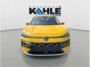 Volkswagen T-Roc Life 1.5 eTSI DSG SOFORT VERFÜGBAR! WinterPak GJR