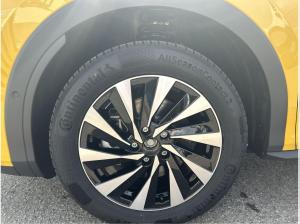 Volkswagen T-Roc Life 1.5 eTSI DSG SOFORT VERFÜGBAR! WinterPak GJR