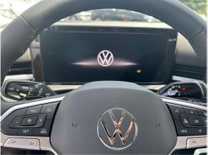 Volkswagen T-Roc Life 1.5 eTSI DSG SOFORT VERFÜGBAR! WinterPak GJR