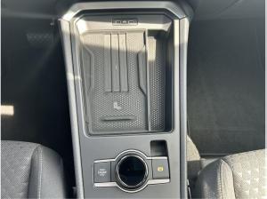 Volkswagen T-Roc Life 1.5 eTSI DSG SOFORT VERFÜGBAR! WinterPak GJR