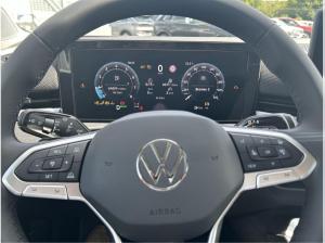 Volkswagen T-Roc Life 1.5 eTSI DSG SOFORT VERFÜGBAR! WinterPak GJR