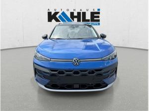 Volkswagen T-Roc 1.5 eTSI DSG Life SOFORT VERFÜBAR!Discover AHK GJR