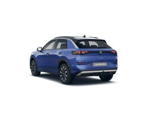 Volkswagen T-Roc 1.5 eTSI DSG Life SOFORT VERFÜBAR!Discover AHK GJR