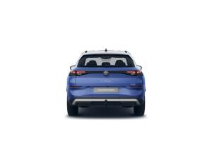 Volkswagen T-Roc 1.5 eTSI DSG Life SOFORT VERFÜBAR!Discover AHK GJR