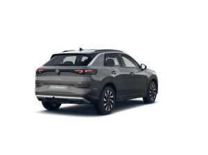 Volkswagen T-Roc 1.5 eTSI DSG Life SOFORT VERFÜGBAR! Discover GJR AHK