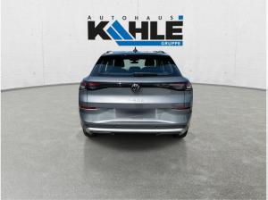 Volkswagen T-Roc 1.5 eTSI DSG Life SOFORT VERFÜGBAR! Discover GJR AHK