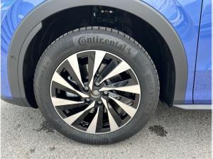 Volkswagen T-Roc 1.5 eTSI DSG Life SOFORT VERFÜBAR!Discover AHK GJR