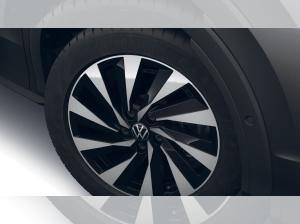 Volkswagen T-Roc 1.5 eTSI DSG Life SOFORT VERFÜGBAR! Discover GJR AHK