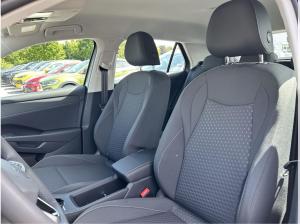 Volkswagen T-Roc 1.5 eTSI DSG Life SOFORT VERFÜGBAR! Discover GJR AHK