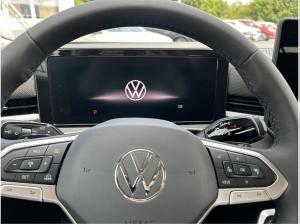 Volkswagen T-Roc 1.5 eTSI DSG Life SOFORT VERFÜBAR!Discover AHK GJR