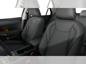 Volkswagen T-Roc 1.5 eTSI DSG Life SOFORT VERFÜGBAR! Discover GJR AHK
