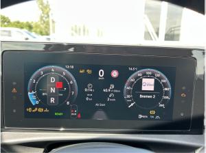 Volkswagen T-Roc 1.5 eTSI DSG Life SOFORT VERFÜGBAR! Discover GJR AHK