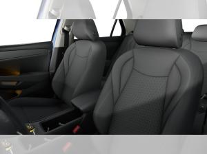 Volkswagen T-Roc 1.5 eTSI DSG Life SOFORT VERFÜBAR!Discover AHK GJR