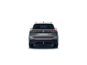 Volkswagen Tiguan R-Line 1.5 l eTSI DSG SOFORT VERFÜGBAB!  BlackStyle AHK WKR Pano
