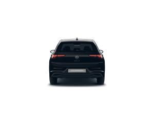 Volkswagen Golf Life 1.5 TSI 6-Gang NAV LED HUD STHZG APP