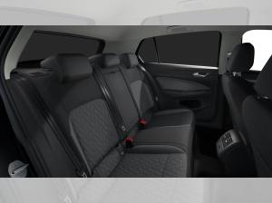 Volkswagen Golf Life 1.5 TSI 6-Gang NAV LED HUD STHZG APP