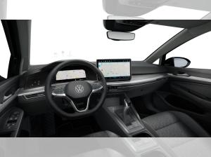 Volkswagen Golf Life 1.5 TSI 6-Gang NAV LED HUD STHZG APP