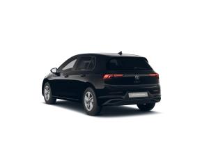 Volkswagen Golf Life 1.5 TSI 6-Gang NAV LED HUD STHZG APP