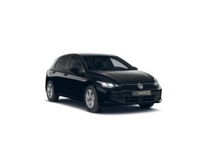 Volkswagen Golf Life 1.5 TSI 6-Gang NAV LED HUD STHZG APP