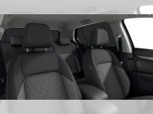Volkswagen Golf Life 1.5 TSI 6-Gang NAV LED HUD STHZG APP