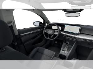 Volkswagen Golf Life 1.5 TSI 6-Gang NAV LED HUD STHZG APP