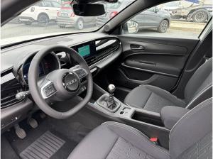Fiat 600 Klimaaut.|Kamera|PDC|LED|SHZ|CarPlay|USB