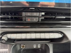 Fiat 600 1,2 Street Benziner Klimaautomatik/PDC/LED/Kamera/CarPlay