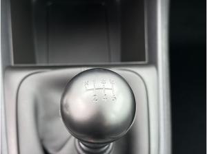Fiat 600 Klimaaut.|Kamera|PDC|LED|SHZ|CarPlay|USB