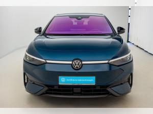 Volkswagen ID.7 Pro*ASG*WÄRMEPUMPE*360°*STHZG*MASSAGE*MEMORY*HUD*MATRIX*
