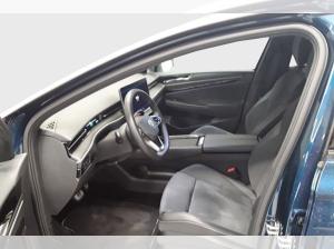 Volkswagen ID.7 Pro*ASG*360°*STHZG*MASSAGE*MEMORY*HUD*MATRIX*