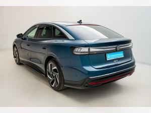 Volkswagen ID.7 Pro*ASG*WÄRMEPUMPE*360°*STHZG*MASSAGE*MEMORY*HUD*MATRIX*