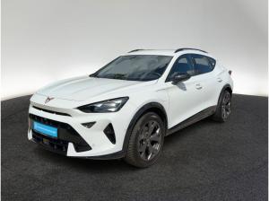 Cupra Formentor 1.5 e-HYBRID DSG Navi ACC CarPlay Cam