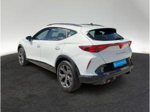 Cupra Formentor 1.5 e-HYBRID DSG Navi ACC CarPlay Cam