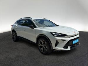 Cupra Formentor 1.5 e-HYBRID DSG Navi ACC CarPlay Cam