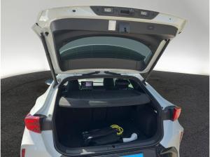 Cupra Formentor 1.5 e-HYBRID DSG Navi ACC CarPlay Cam
