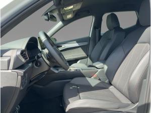 Cupra Formentor 1.5 e-HYBRID DSG Navi ACC CarPlay Cam
