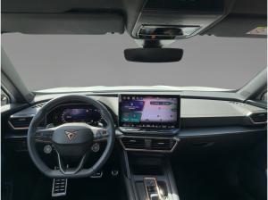 Cupra Formentor 1.5 e-HYBRID DSG Navi ACC CarPlay Cam