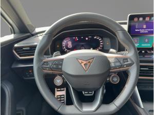 Cupra Formentor 1.5 e-HYBRID DSG Navi ACC CarPlay Cam