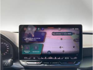Cupra Formentor 1.5 e-HYBRID DSG Navi ACC CarPlay Cam