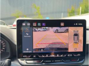 Cupra Formentor 1.5 e-HYBRID DSG Navi ACC CarPlay Cam