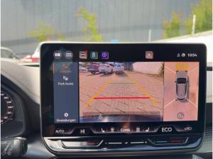 Cupra Formentor 1.5 e-HYBRID DSG Navi ACC CarPlay Cam