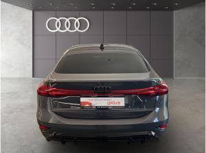 Audi A6 e-tron Sportback **0,25%** S-LINE performance PANO+B&O+AR-HUD