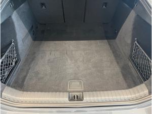 Audi A6 e-tron Sportback **0,25%** S-LINE performance PANO+B&O+AR-HUD