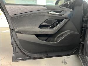 Audi A6 e-tron Sportback **0,25%** S-LINE performance PANO+B&O+AR-HUD