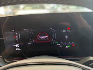 Audi A6 e-tron Sportback **0,25%** S-LINE performance PANO+B&O+AR-HUD