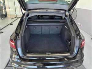 Audi A4 Avant 40 TDI quattro S tronic advanced Navi VC KAM PDC Sitzheizung