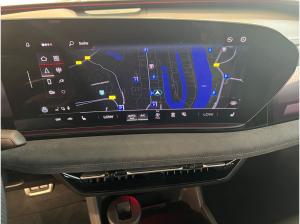 Audi A6 e-tron Sportback **0,25%** S-LINE performance PANO+B&O+AR-HUD