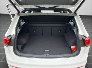 Volkswagen Tiguan 2.0 TDI *R-Line* Navi ACC SHZ e-Klappe Business Premium