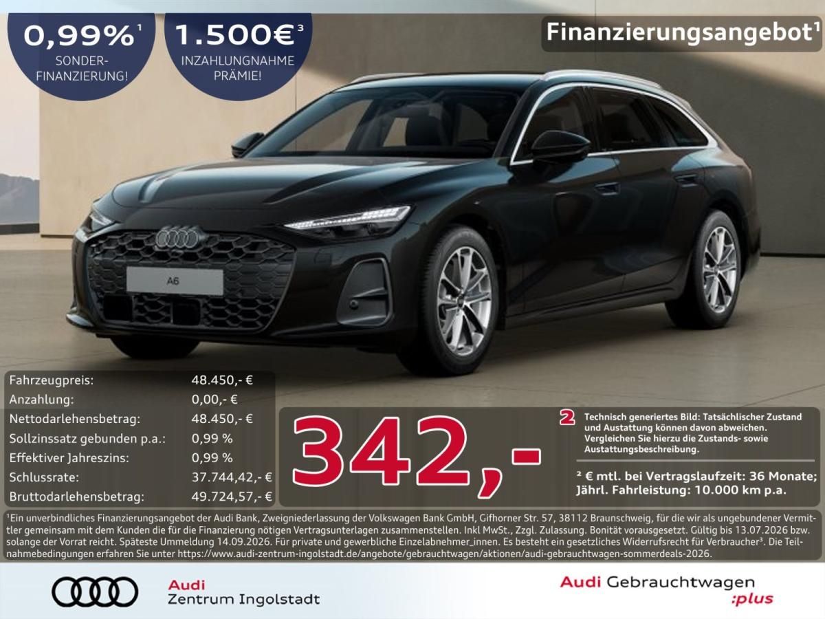 Bild 17