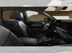 Audi A5 Avant TDI qu Tech STHZG LED Kamera PDC ACC